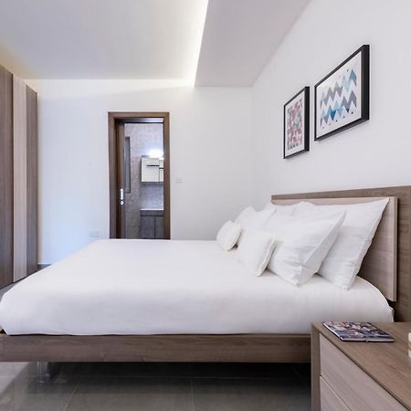 Staymela Apartments - Биркиркара Экстерьер фото