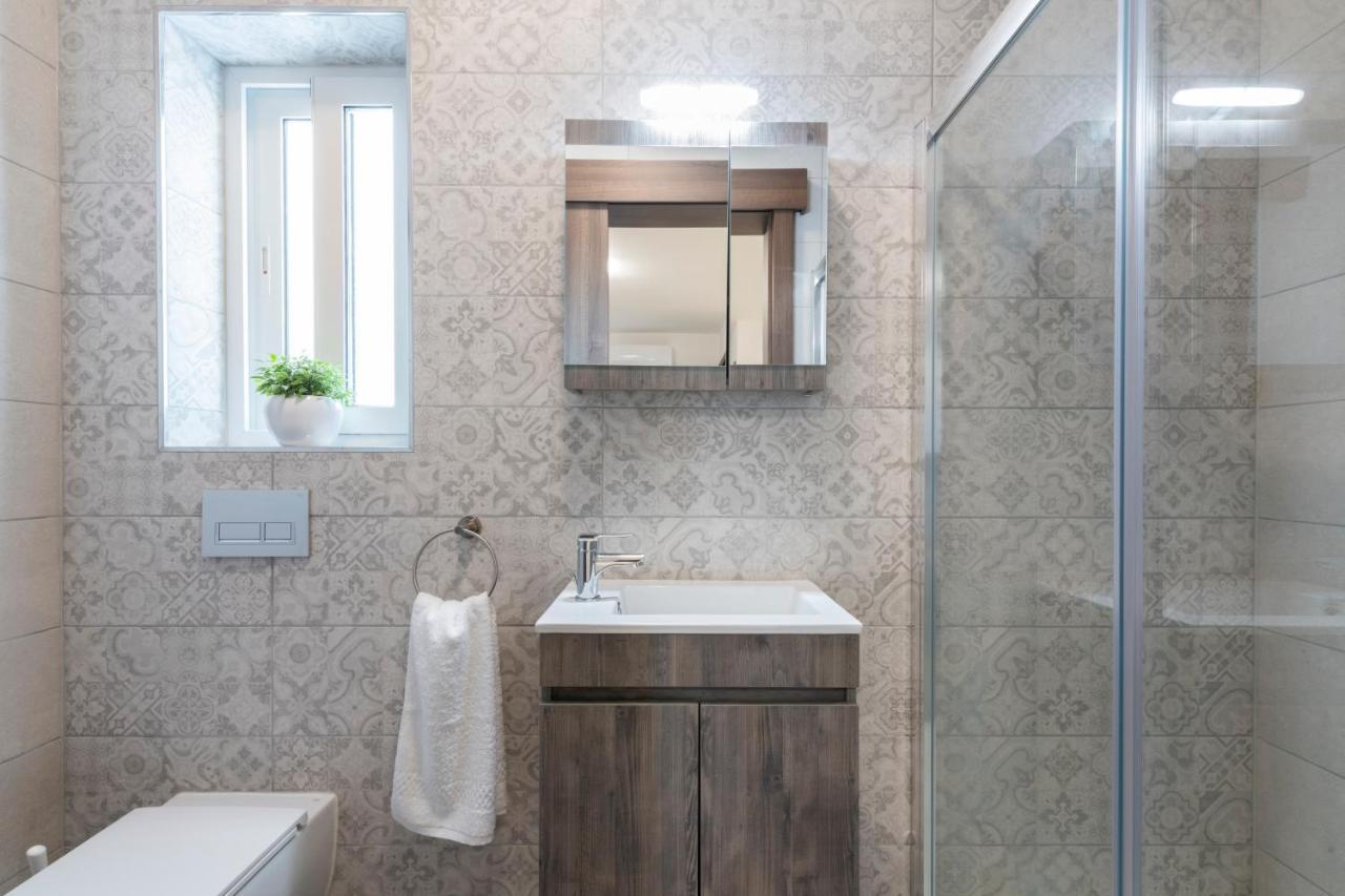 Staymela Apartments - Биркиркара Экстерьер фото