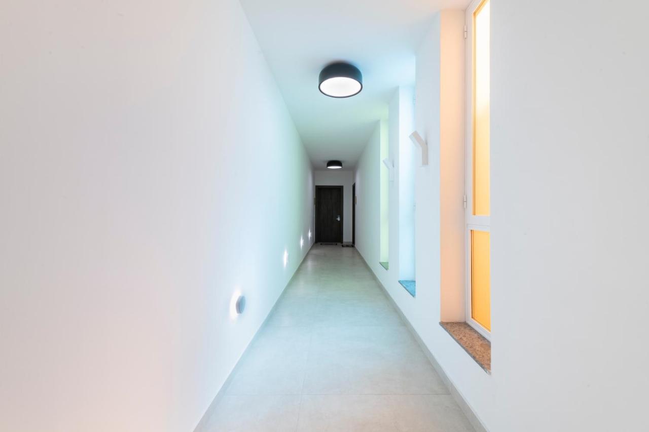 Staymela Apartments - Биркиркара Экстерьер фото