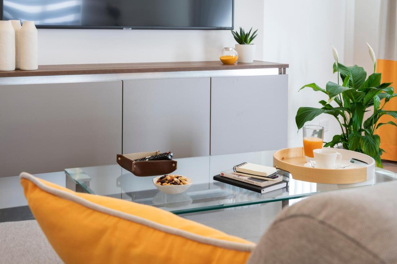 Staymela Apartments - Биркиркара Экстерьер фото