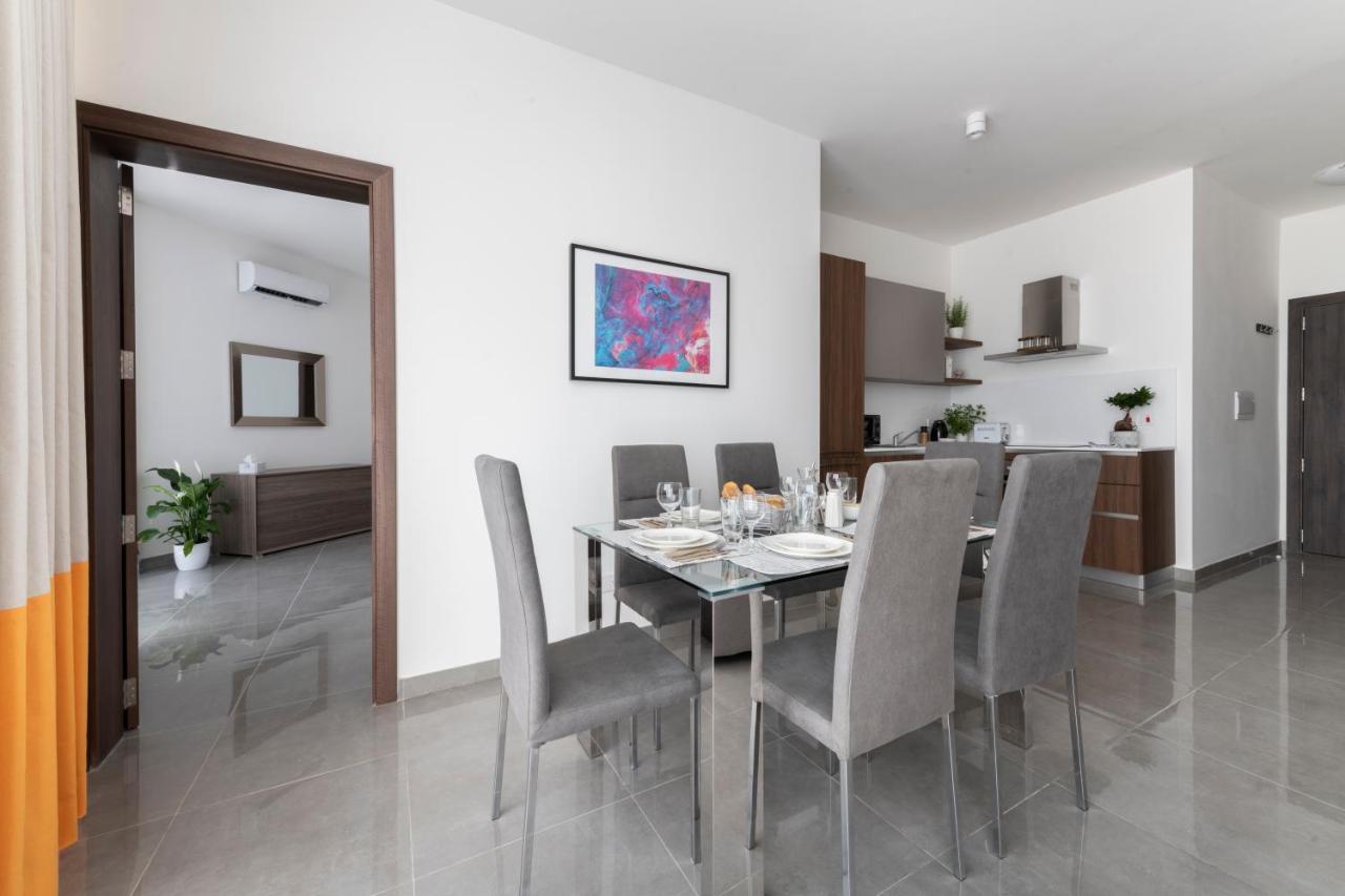 Staymela Apartments - Биркиркара Экстерьер фото