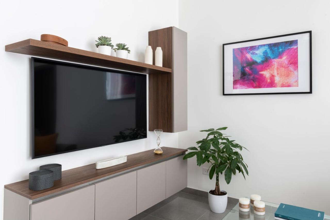 Staymela Apartments - Биркиркара Экстерьер фото