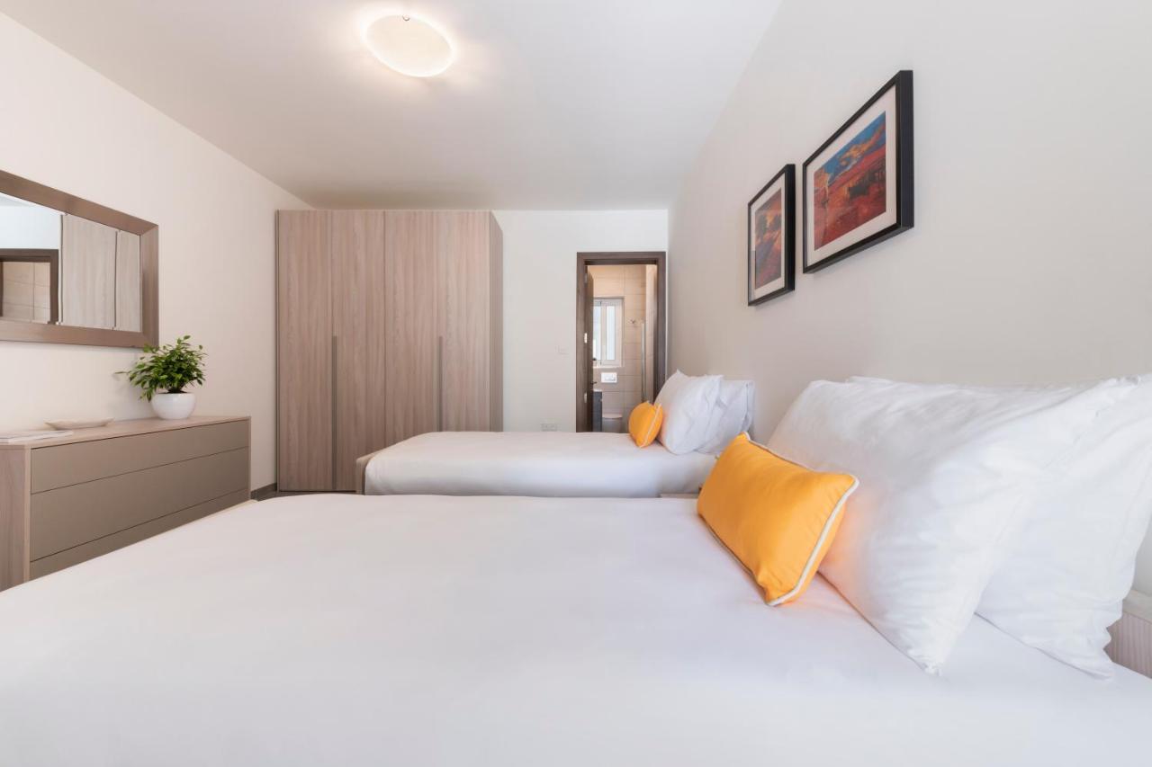 Staymela Apartments - Биркиркара Экстерьер фото