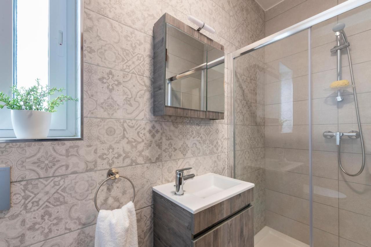 Staymela Apartments - Биркиркара Экстерьер фото