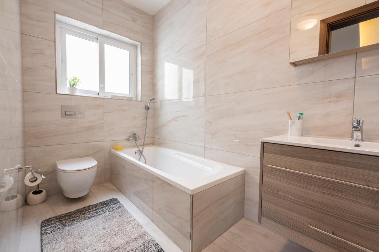 Staymela Apartments - Биркиркара Экстерьер фото