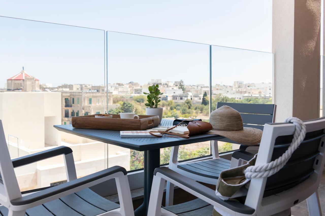 Staymela Apartments - Биркиркара Экстерьер фото