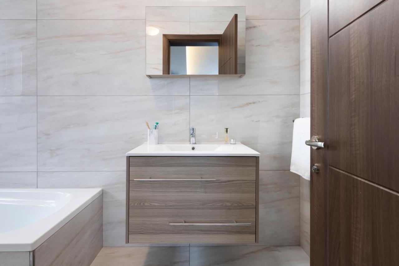 Staymela Apartments - Биркиркара Экстерьер фото